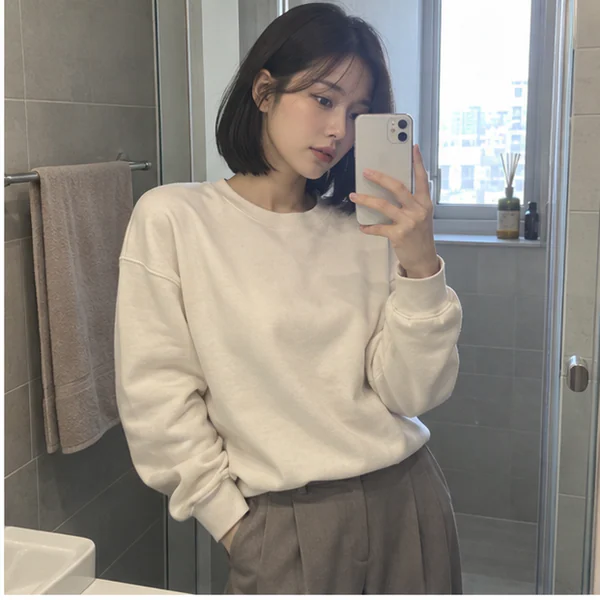용인 역북 예리 테라피 안내 이미지
