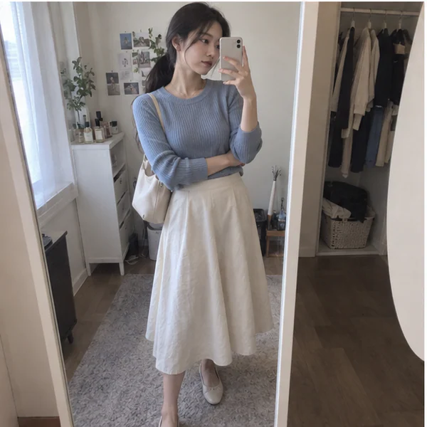 신사동 레이 웰니스 안내 이미지