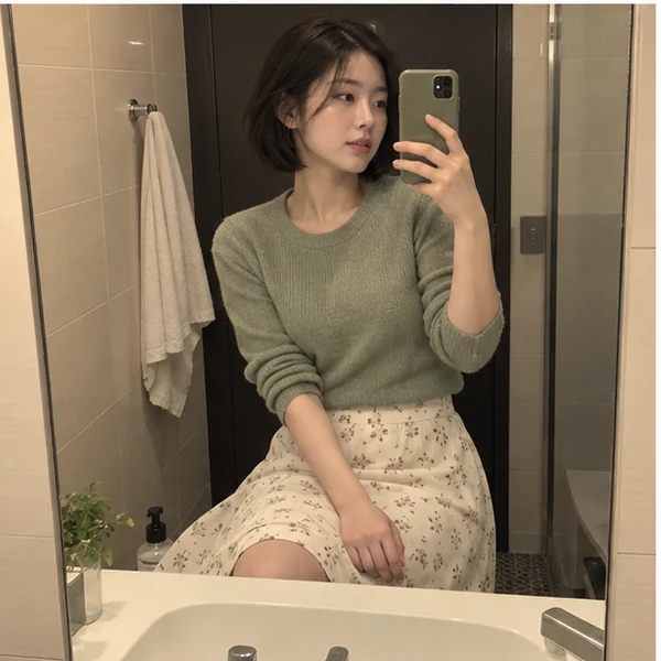 수원 매교 아이린 웰니스 안내 이미지