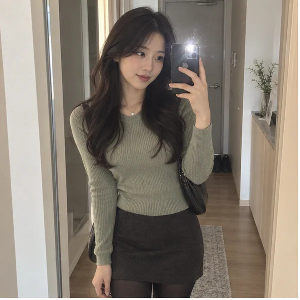 평택 고덕 미나 라운지 안내 이미지