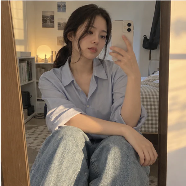 부천 소사 로제 스튜디오 안내 이미지