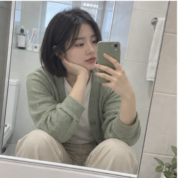 용인 죽전 태연 케어 안내 이미지