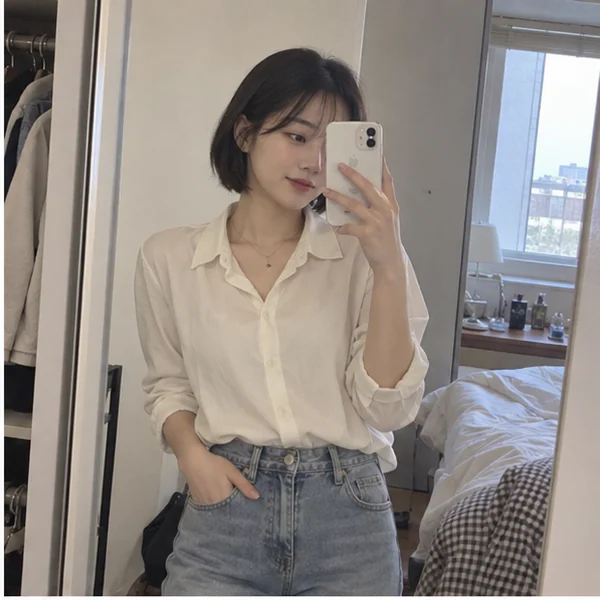 고양 탄현 해린 홈타이 안내 이미지