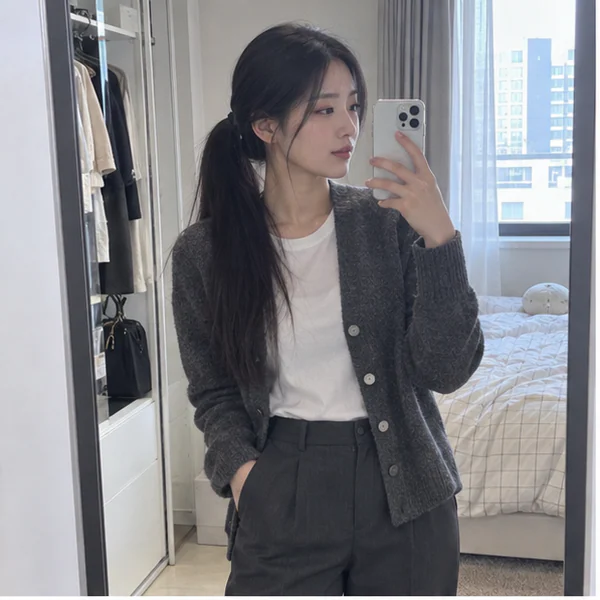 동두천 상패 닝닝 웰니스 안내 이미지