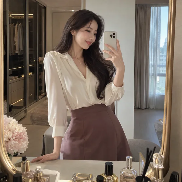 군포 군포 다현 라운지 안내 이미지