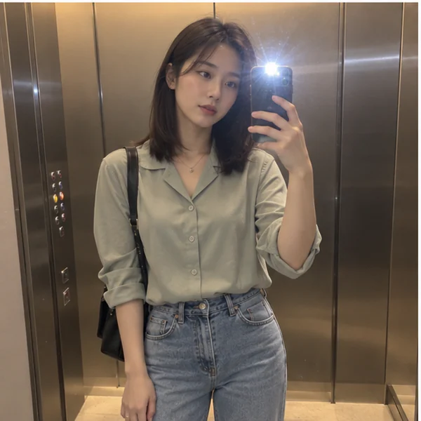 부산 강서 다니엘 릴랙스 안내 이미지