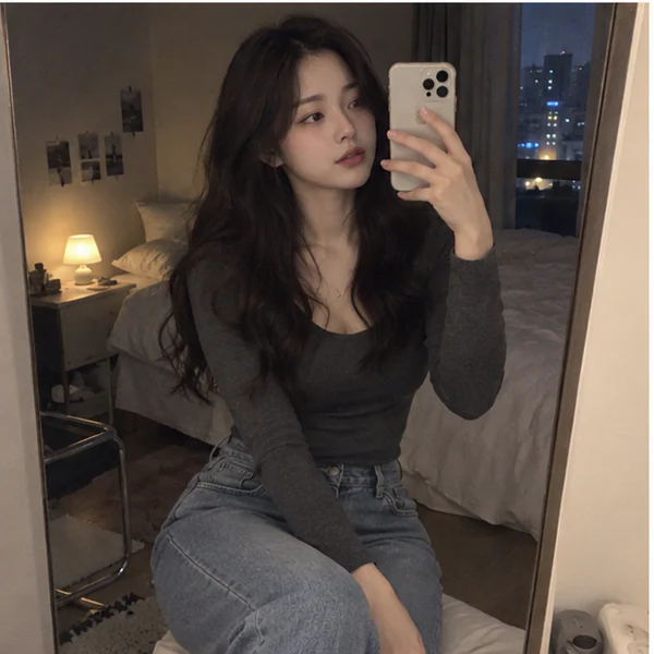 대구 남산 아델 포레스트 안내 이미지