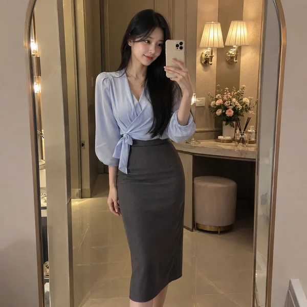 동탄 하린 밸런스 안내 이미지