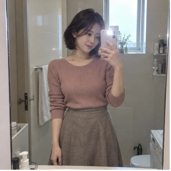 병점 문별 가든 안내 이미지