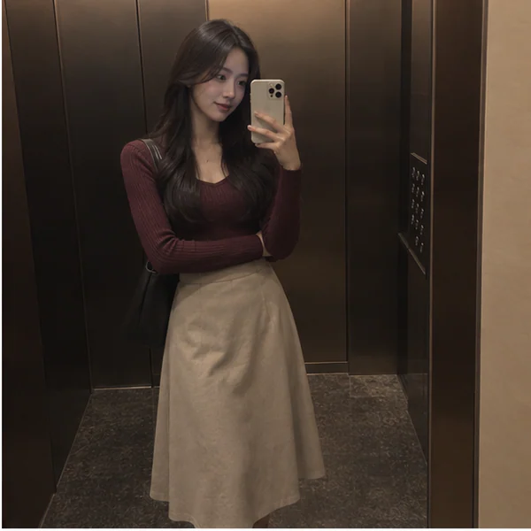 용인 죽전 하니 테라피 안내 이미지