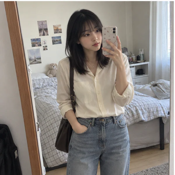 의왕 부곡 해린 라운지 안내 이미지
