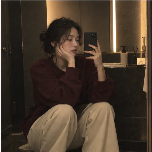 서울 충현 예리 라운지 안내 이미지