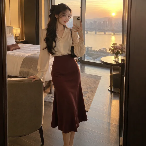 서울 보라매 혜리 웰니스 안내 이미지