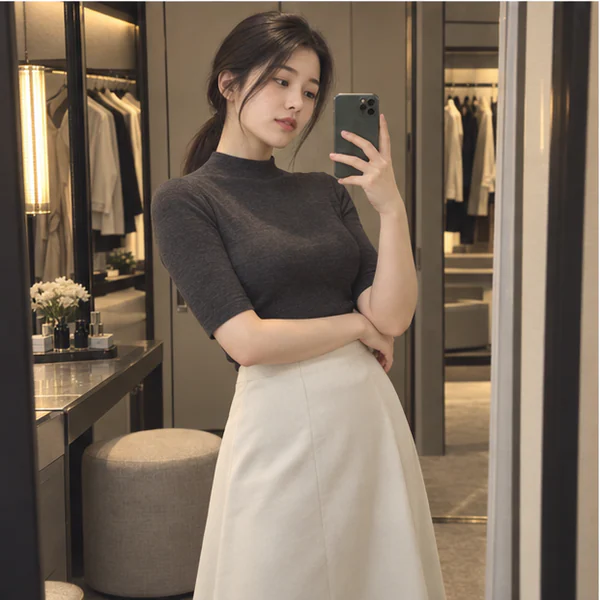 고양 화정 제니 살롱 안내 이미지