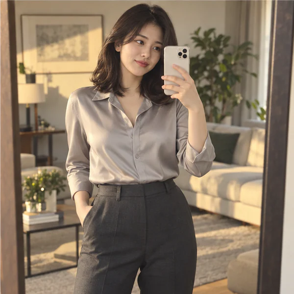 미나 릴랙스 대표 안내 이미지