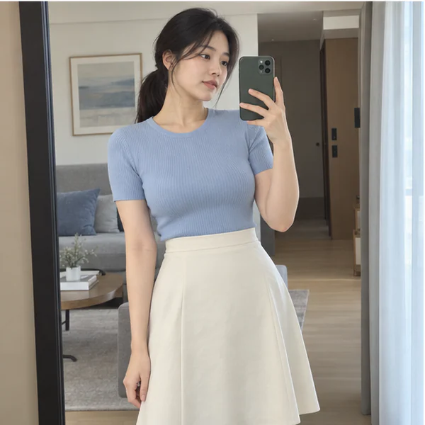 고양 원신 민지 홈타이 안내 이미지