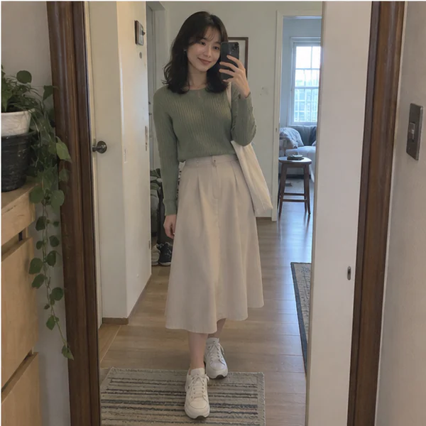 천안 신방 해린 스튜디오 안내 이미지