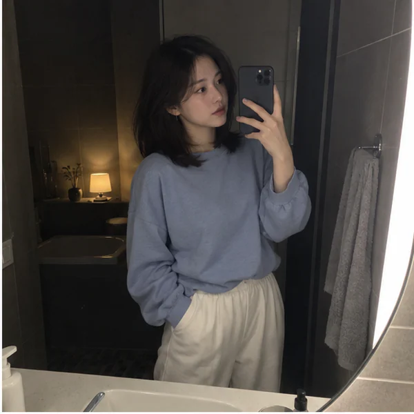 위례 가을 살롱 안내 이미지
