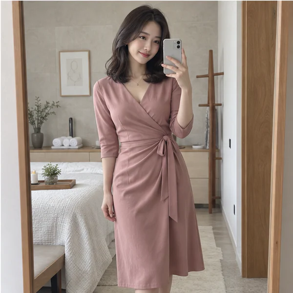 서울 영등포 지효 릴랙스 안내 이미지