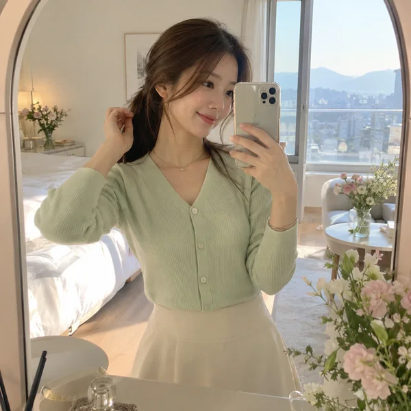 서울 성동 사나 웰니스 안내 이미지