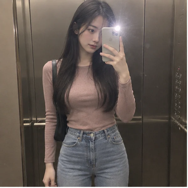 대구 신천 아린 테라피 안내 이미지