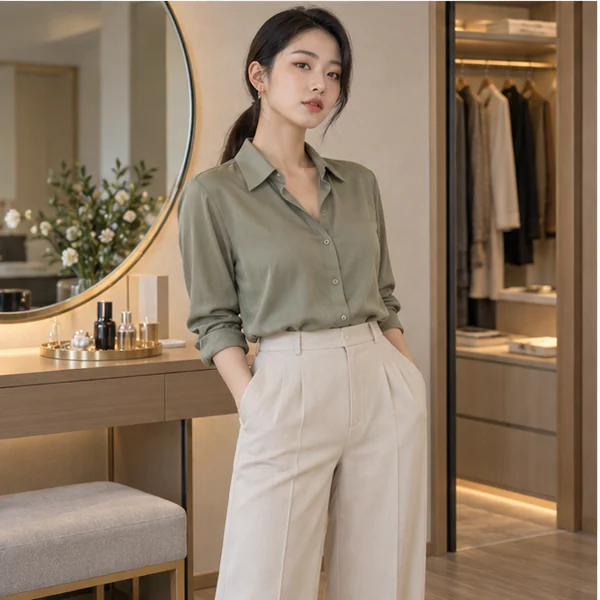 수원 원천 마리 스튜디오 안내 이미지