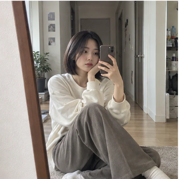 광명 철산 세리 라운지 안내 이미지