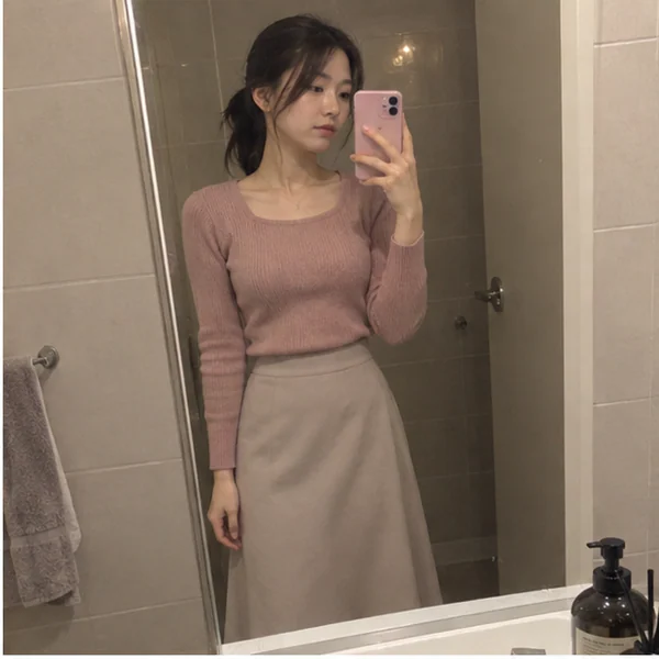 서울 동대문 수지 테라피 안내 이미지