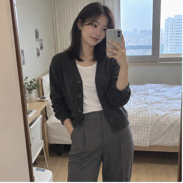 부산 좌천 태연 가든 안내 이미지