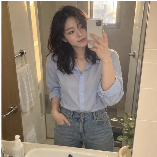 용인 구갈 하린 아로마 안내 이미지
