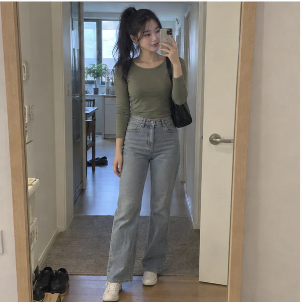 부천 역곡 지효 포레스트 안내 이미지