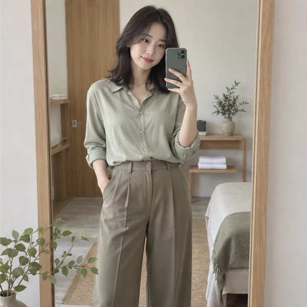 서울 인수 레이 테라피 안내 이미지