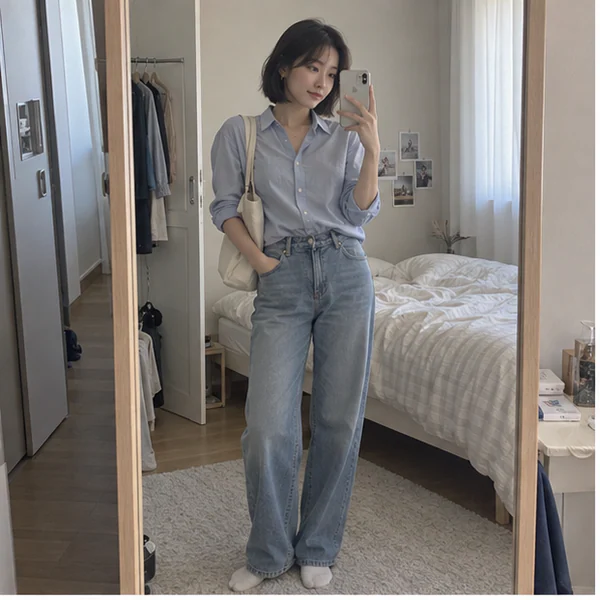 오산 초평 하니 아로마 안내 이미지