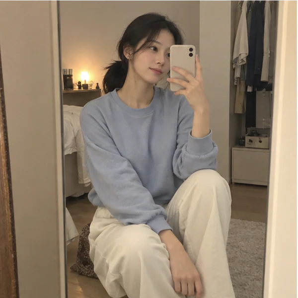 파주 운정 다현 웰니스 안내 이미지