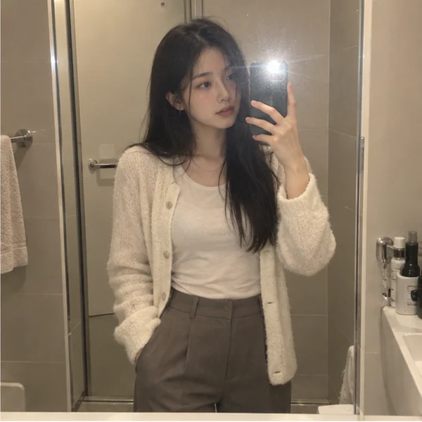 천안 쌍용 채영 가든 안내 이미지