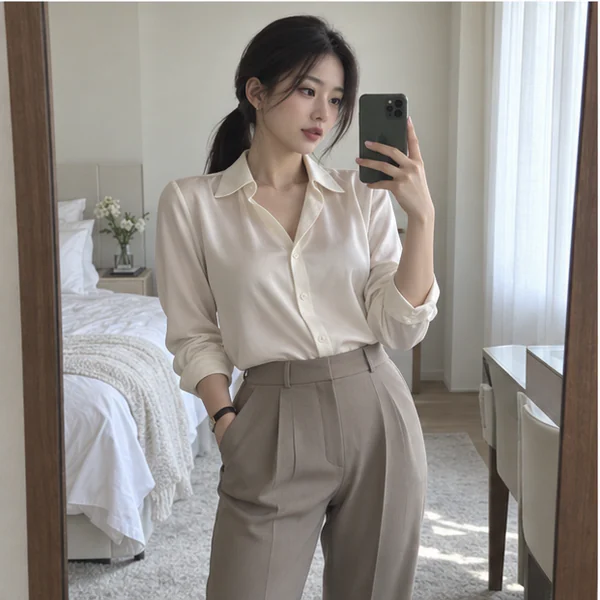 서울 서교 다니엘 살롱 안내 이미지