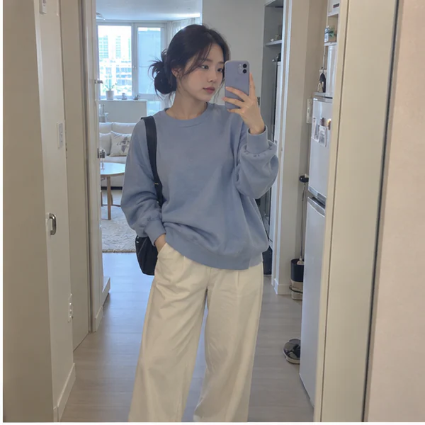 인천 계양 클로이 포레스트 안내 이미지