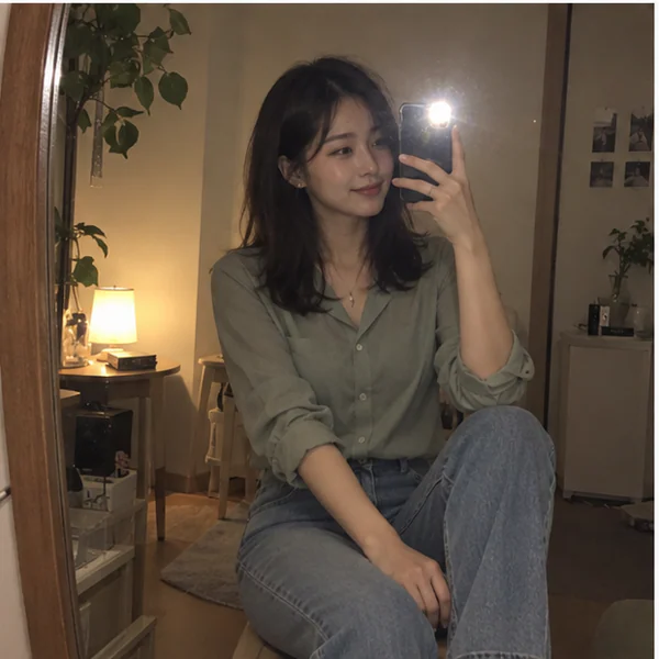 군포 재궁 문별 스튜디오 안내 이미지