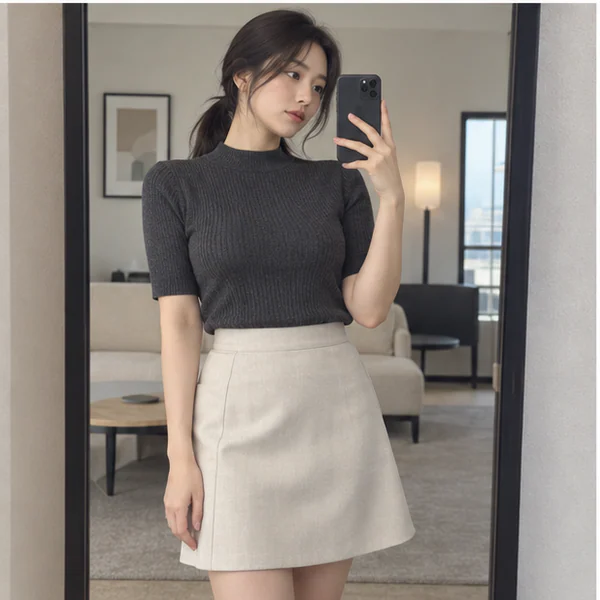 수원 매탄 효정 웰니스 안내 이미지