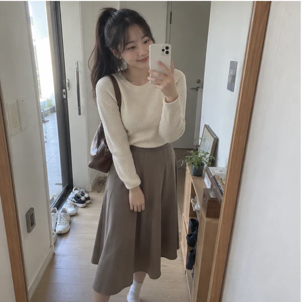 용인 기흥 은비 살롱 안내 이미지