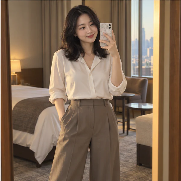 용인 성복 리사 케어 안내 이미지