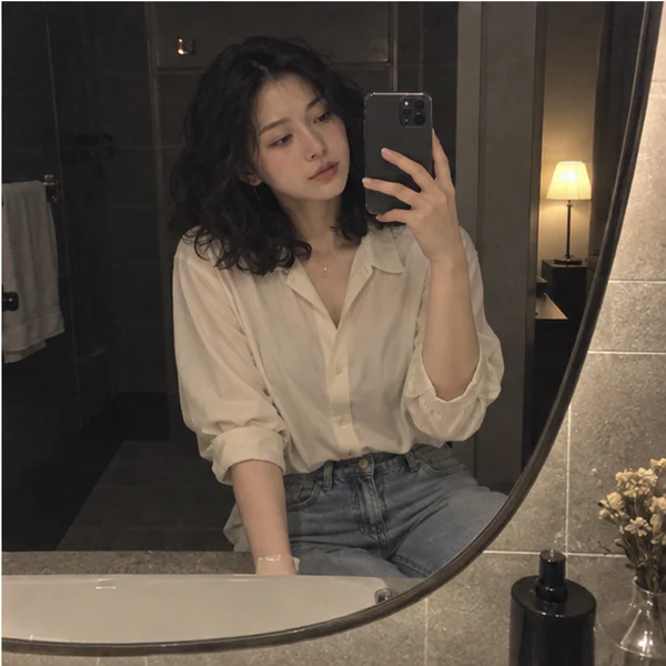 이천 중리 지효 릴랙스 안내 이미지