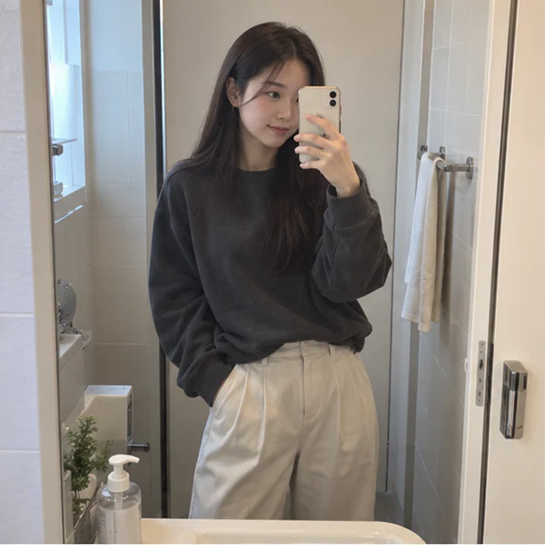 안양 호계 세정 밸런스 안내 이미지