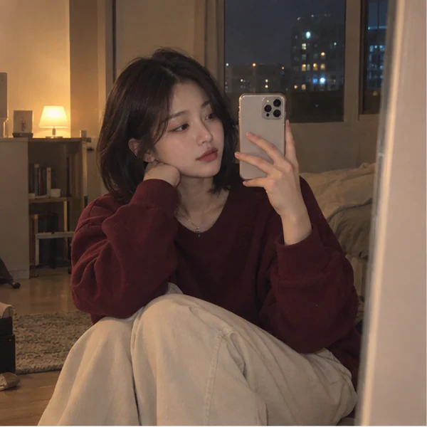 안산 신길 새봄 테라피 안내 이미지