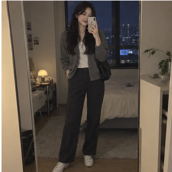 평택 지산 태연 포레스트 안내 이미지