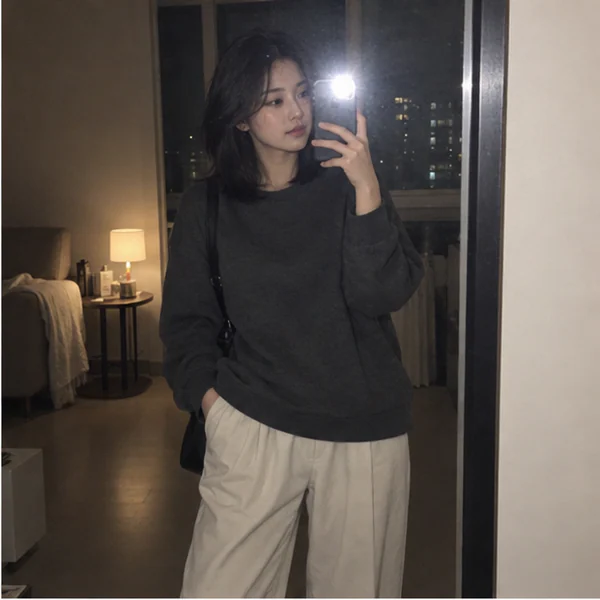 인덕원 예리 테라피 안내 이미지