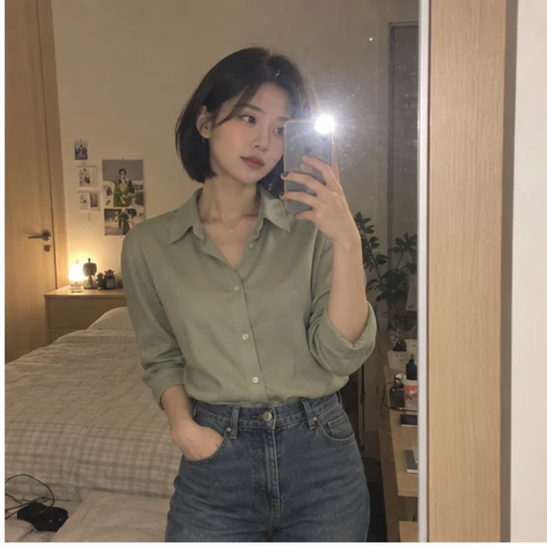 고양 덕이 윈터 가든 안내 이미지