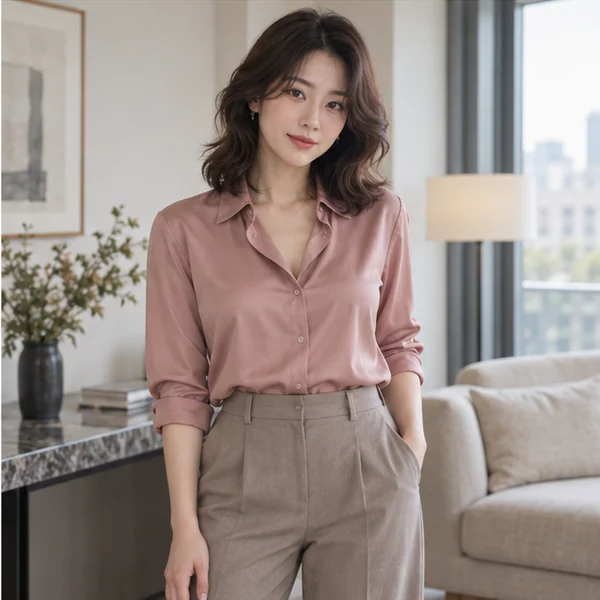 용인 구갈 아이린 홈타이 안내 이미지