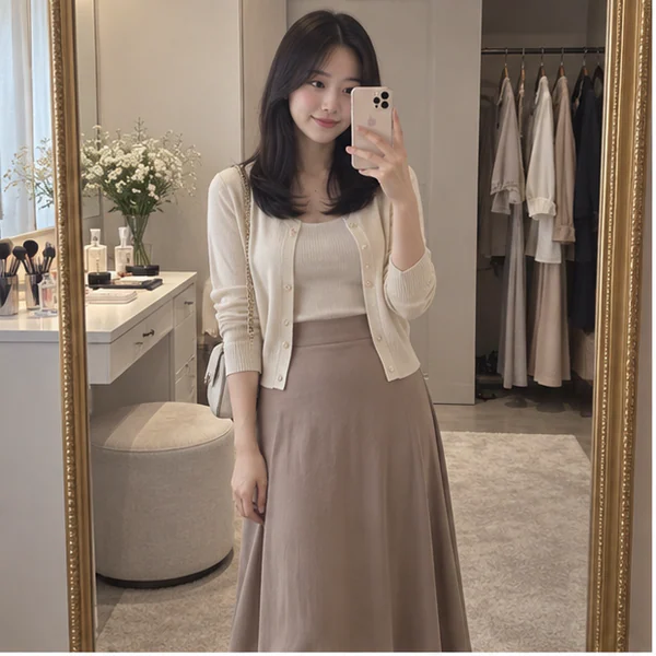 안성 해린 웰니스 안내 이미지