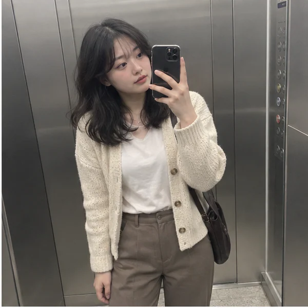 김포 유정 라운지 안내 이미지